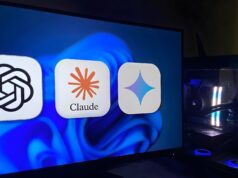 Saya membuat ChatGPT, Claude, dan Gemini merangkum 200+ halaman PDF yang sama, dan hasilnya bahkan tidak mendekati
| beritakitanih Saya membuat ChatGPT, Claude, dan Gemini merangkum 200+ halaman PDF yang sama, dan hasilnya bahkan tidak mendekati
| beritakitanih