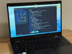 Saya memindahkan PC saya ke distro yang tidak dapat diubah, dan hal yang paling saya takuti ternyata adalah bagian terbaiknya
| beritakitanih Saya memindahkan PC saya ke distro yang tidak dapat diubah, dan hal yang paling saya takuti ternyata adalah bagian terbaiknya
| beritakitanih