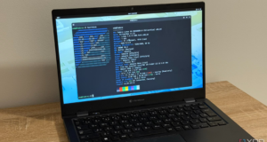 Saya memindahkan PC saya ke distro yang tidak dapat diubah, dan hal yang paling saya takuti ternyata adalah bagian terbaiknya
| beritakitanih Saya memindahkan PC saya ke distro yang tidak dapat diubah, dan hal yang paling saya takuti ternyata adalah bagian terbaiknya
| beritakitanih