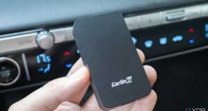 Saya menambahkan Android Auto nirkabel ke mobil saya dengan aksesori sederhana ini
| beritakitanih Saya menambahkan Android Auto nirkabel ke mobil saya dengan aksesori sederhana ini
| beritakitanih