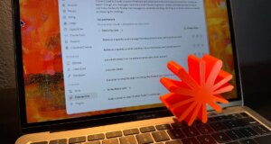 Saya mencoba Claude Cowork di kotak masuk Gmail saya setelah Gemini tersedak – dan ini menghemat waktu kerja saya
| beritakitanih Saya mencoba Claude Cowork di kotak masuk Gmail saya setelah Gemini tersedak - dan ini menghemat waktu kerja saya
| beritakitanih