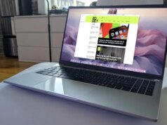 Saya mencoba browser Origin baru dari Brave, dan sekarang ini adalah pilihan terbaik saya yang berbasis Chromium
| beritakitanih Saya mencoba browser Origin baru dari Brave, dan sekarang ini adalah pilihan terbaik saya yang berbasis Chromium
| beritakitanih