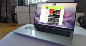 Saya mencoba browser Origin baru dari Brave, dan sekarang ini adalah pilihan terbaik saya yang berbasis Chromium
| beritakitanih Saya mencoba browser Origin baru dari Brave, dan sekarang ini adalah pilihan terbaik saya yang berbasis Chromium
| beritakitanih