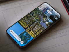 Saya mencoba desain ulang aplikasi Google Foto Android yang baru, dan sekarang saya menginginkannya di setiap aplikasi Google
| beritakitanih Saya mencoba desain ulang aplikasi Google Foto Android yang baru, dan sekarang saya menginginkannya di setiap aplikasi Google
| beritakitanih