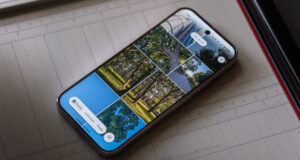 Saya mencoba desain ulang aplikasi Google Foto Android yang baru, dan sekarang saya menginginkannya di setiap aplikasi Google
| beritakitanih Saya mencoba desain ulang aplikasi Google Foto Android yang baru, dan sekarang saya menginginkannya di setiap aplikasi Google
| beritakitanih