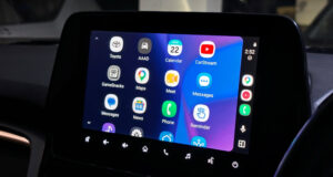 Saya mencoba fitur Android Auto tersembunyi yang Google tidak ingin Anda ketahui
| beritakitanih Saya mencoba fitur Android Auto tersembunyi yang Google tidak ingin Anda ketahui
| beritakitanih