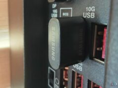 Saya mencoba mem-boot Windows 11 dari drive USB, dan terungkap mengapa Microsoft membiarkan fitur ini mati
| beritakitanih Saya mencoba mem-boot Windows 11 dari drive USB, dan terungkap mengapa Microsoft membiarkan fitur ini mati
| beritakitanih