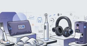 Saya mencoba memparodikan produk AI yang paling absurd, namun industri teknologi mengalahkan saya
| beritakitanih Saya mencoba memparodikan produk AI yang paling absurd, namun industri teknologi mengalahkan saya
| beritakitanih