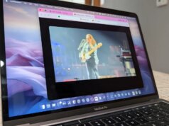 Saya mencoba pemutar video baru DuckDuckGo, dan pemutar tersebut memblokir iklan YouTube secara gratis
| beritakitanih Saya mencoba pemutar video baru DuckDuckGo, dan pemutar tersebut memblokir iklan YouTube secara gratis
| beritakitanih