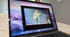 Saya mencoba pemutar video baru DuckDuckGo, dan pemutar tersebut memblokir iklan YouTube secara gratis
| beritakitanih Saya mencoba pemutar video baru DuckDuckGo, dan pemutar tersebut memblokir iklan YouTube secara gratis
| beritakitanih