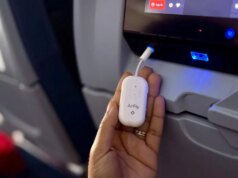 Saya menemukan 4 gadget Bluetooth yang sangat fungsional – dan murah
| beritakitanih Saya menemukan 4 gadget Bluetooth yang sangat fungsional - dan murah
| beritakitanih