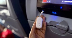Saya menemukan 4 gadget Bluetooth yang sangat fungsional – dan murah
| beritakitanih Saya menemukan 4 gadget Bluetooth yang sangat fungsional - dan murah
| beritakitanih