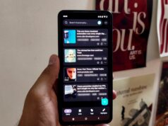 Saya meng-host sendiri aplikasi-aplikasi penting Android saya, dan saya sangat bahagia
| beritakitanih Saya meng-host sendiri aplikasi-aplikasi penting Android saya, dan saya sangat bahagia
| beritakitanih