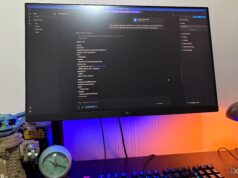 Saya mengganti Gemma 4 dengan LLM coding berusia dua tahun, dan pengaturan AI lokal saya bekerja lebih baik dari sebelumnya
| beritakitanih Saya mengganti Gemma 4 dengan LLM coding berusia dua tahun, dan pengaturan AI lokal saya bekerja lebih baik dari sebelumnya
| beritakitanih