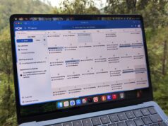 Saya mengganti Google Kalender dengan aplikasi gratis yang dihosting sendiri, dan saya tidak akan kembali lagi
| beritakitanih Saya mengganti Google Kalender dengan aplikasi gratis yang dihosting sendiri, dan saya tidak akan kembali lagi
| beritakitanih
