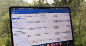 Saya mengganti Google Kalender dengan aplikasi gratis yang dihosting sendiri, dan saya tidak akan kembali lagi
| beritakitanih Saya mengganti Google Kalender dengan aplikasi gratis yang dihosting sendiri, dan saya tidak akan kembali lagi
| beritakitanih