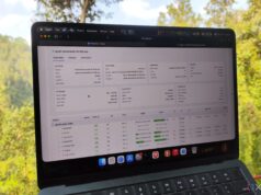 Saya mengganti Uptime Kuma dengan alat canggih ini, dan alat ini memantau sistem Proxmox, Docker, dan TrueNAS saya seperti seorang profesional
| beritakitanih Saya mengganti Uptime Kuma dengan alat canggih ini, dan alat ini memantau sistem Proxmox, Docker, dan TrueNAS saya seperti seorang profesional
| beritakitanih