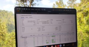 Saya mengganti Uptime Kuma dengan alat canggih ini, dan alat ini memantau sistem Proxmox, Docker, dan TrueNAS saya seperti seorang profesional
| beritakitanih Saya mengganti Uptime Kuma dengan alat canggih ini, dan alat ini memantau sistem Proxmox, Docker, dan TrueNAS saya seperti seorang profesional
| beritakitanih