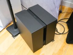 Saya mengganti home theater Sonos saya dengan sistem Sony ini – inilah alasan mengapa inovasi adalah rajanya
| beritakitanih Saya mengganti home theater Sonos saya dengan sistem Sony ini - inilah alasan mengapa inovasi adalah rajanya
| beritakitanih