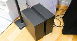 Saya mengganti home theater Sonos saya dengan sistem Sony ini – inilah alasan mengapa inovasi adalah rajanya
| beritakitanih Saya mengganti home theater Sonos saya dengan sistem Sony ini - inilah alasan mengapa inovasi adalah rajanya
| beritakitanih