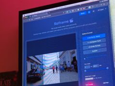 Saya mengganti setiap editor video online dengan satu aplikasi yang dihosting sendiri di NAS saya
| beritakitanih Saya mengganti setiap editor video online dengan satu aplikasi yang dihosting sendiri di NAS saya
| beritakitanih