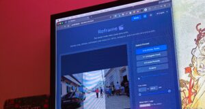 Saya mengganti setiap editor video online dengan satu aplikasi yang dihosting sendiri di NAS saya
| beritakitanih Saya mengganti setiap editor video online dengan satu aplikasi yang dihosting sendiri di NAS saya
| beritakitanih