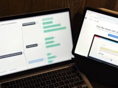 Saya menggunakan NotebookLM untuk melacak keuangan saya, dan ini sebenarnya cukup brilian
| beritakitanih Saya menggunakan NotebookLM untuk melacak keuangan saya, dan ini sebenarnya cukup brilian
| beritakitanih