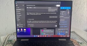 Saya menggunakan Perplexity untuk menjinakkan kotak masuk Outlook saya, dan tidak pernah menoleh ke belakang
| beritakitanih Saya menggunakan Perplexity untuk menjinakkan kotak masuk Outlook saya, dan tidak pernah menoleh ke belakang
| beritakitanih