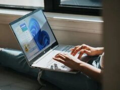 Saya menghabiskan banyak uang untuk membeli Copilot+ PC, dan saya hampir tidak pernah menyentuh AI Microsoft
| beritakitanih Saya menghabiskan banyak uang untuk membeli Copilot+ PC, dan saya hampir tidak pernah menyentuh AI Microsoft
| beritakitanih