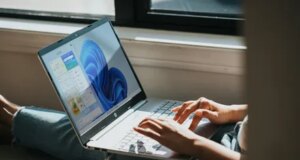 Saya menghabiskan banyak uang untuk membeli Copilot+ PC, dan saya hampir tidak pernah menyentuh AI Microsoft
| beritakitanih Saya menghabiskan banyak uang untuk membeli Copilot+ PC, dan saya hampir tidak pernah menyentuh AI Microsoft
| beritakitanih