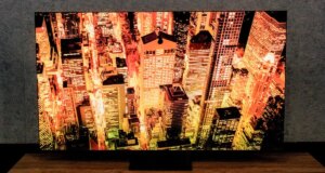 Saya menghabiskan seminggu dengan Bravia TV Sony seharga $3.500 – layar True RGB adalah yang terbaik
| beritakitanih Saya menghabiskan seminggu dengan Bravia TV Sony seharga $3.500 - layar True RGB adalah yang terbaik
| beritakitanih