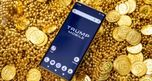 Saya menghabiskan seminggu menggunakan telepon Trump – itu menyebalkan
| beritakitanih Saya menghabiskan seminggu menggunakan telepon Trump – itu menyebalkan
| beritakitanih