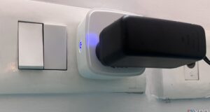 Saya menghubungkan 4 perangkat ini ke smart plug, dan otomatisasi mengubah segalanya
| beritakitanih Saya menghubungkan 4 perangkat ini ke smart plug, dan otomatisasi mengubah segalanya
| beritakitanih