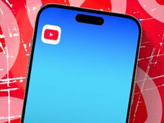 Saya mengubah 12 setelan YouTube ini untuk membatasi Shorts, menghentikan putar otomatis, melindungi privasi saya, dan banyak lagi
| beritakitanih Saya mengubah 12 setelan YouTube ini untuk membatasi Shorts, menghentikan putar otomatis, melindungi privasi saya, dan banyak lagi
| beritakitanih