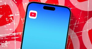 Saya mengubah 12 setelan YouTube ini untuk membatasi Shorts, menghentikan putar otomatis, melindungi privasi saya, dan banyak lagi
| beritakitanih Saya mengubah 12 setelan YouTube ini untuk membatasi Shorts, menghentikan putar otomatis, melindungi privasi saya, dan banyak lagi
| beritakitanih
