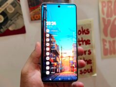 Saya mengubah Samsung Galaxy saya menjadi mesin kecepatan dengan membuang peluncur Samsung yang membengkak
| beritakitanih Saya mengubah Samsung Galaxy saya menjadi mesin kecepatan dengan membuang peluncur Samsung yang membengkak
| beritakitanih