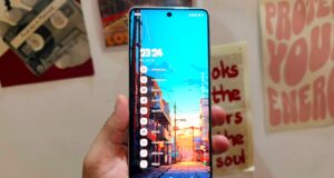 Saya mengubah Samsung Galaxy saya menjadi mesin kecepatan dengan membuang peluncur Samsung yang membengkak
| beritakitanih Saya mengubah Samsung Galaxy saya menjadi mesin kecepatan dengan membuang peluncur Samsung yang membengkak
| beritakitanih