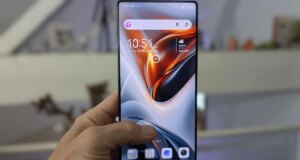 Saya mengubah ponsel saya menjadi remote TV Android secara gratis – inilah alasannya jenius
| beritakitanih Saya mengubah ponsel saya menjadi remote TV Android secara gratis - inilah alasannya jenius
| beritakitanih