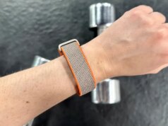Saya menguji Fitbit Air saya dengan monitor detak jantung yang ‘akurat EKG’ – hasilnya mengejutkan saya
| beritakitanih Saya menguji Fitbit Air saya dengan monitor detak jantung yang 'akurat EKG' - hasilnya mengejutkan saya
| beritakitanih