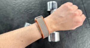 Saya menguji Fitbit Air saya dengan monitor detak jantung yang ‘akurat EKG’ – hasilnya mengejutkan saya
| beritakitanih Saya menguji Fitbit Air saya dengan monitor detak jantung yang 'akurat EKG' - hasilnya mengejutkan saya
| beritakitanih