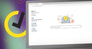 Saya menguji Norton Antivirus selama enam minggu – dan kekuatan terbesarnya tidak seperti yang saya harapkan
| beritakitanih Saya menguji Norton Antivirus selama enam minggu - dan kekuatan terbesarnya tidak seperti yang saya harapkan
| beritakitanih
