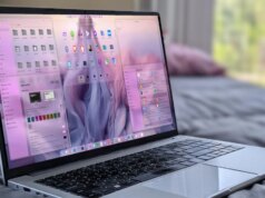 Saya menguji efek Frosted Glass COSMIC yang baru, dan hasilnya jauh lebih baik daripada Liquid Glass MacOS
| beritakitanih Saya menguji efek Frosted Glass COSMIC yang baru, dan hasilnya jauh lebih baik daripada Liquid Glass MacOS
| beritakitanih
