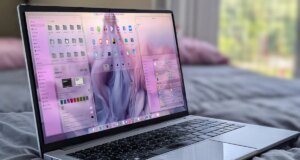 Saya menguji efek Frosted Glass COSMIC yang baru, dan hasilnya jauh lebih baik daripada Liquid Glass MacOS
| beritakitanih Saya menguji efek Frosted Glass COSMIC yang baru, dan hasilnya jauh lebih baik daripada Liquid Glass MacOS
| beritakitanih