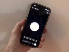 Saya menguji pemutakhiran Live Voice ChatGPT, dan hampir terasa manusiawi – bagaimana cara mencobanya
| beritakitanih Saya menguji pemutakhiran Live Voice ChatGPT, dan hampir terasa manusiawi - bagaimana cara mencobanya
| beritakitanih