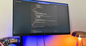 Saya menunjuk Claude Code pada satu tahun obrolan LM Studio, dan ia melihat ada pola yang saya tidak tahu ada di sana
| beritakitanih Saya menunjuk Claude Code pada satu tahun obrolan LM Studio, dan ia melihat ada pola yang saya tidak tahu ada di sana
| beritakitanih