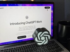 Saya menyukai ChatGPT Desktop hingga OpenAI memusnahkannya untuk memberikan ruang bagi Codex dan Work
| beritakitanih Saya menyukai ChatGPT Desktop hingga OpenAI memusnahkannya untuk memberikan ruang bagi Codex dan Work
| beritakitanih