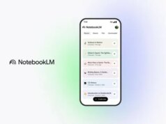 Saya meremehkan fitur NotebookLM ini hingga benar-benar mengubah cara saya belajar
| beritakitanih Saya meremehkan fitur NotebookLM ini hingga benar-benar mengubah cara saya belajar
| beritakitanih