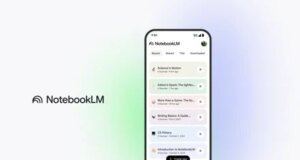 Saya meremehkan fitur NotebookLM ini hingga benar-benar mengubah cara saya belajar
| beritakitanih Saya meremehkan fitur NotebookLM ini hingga benar-benar mengubah cara saya belajar
| beritakitanih