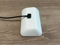 Saya merombak kantor WFH saya – 5 gadget ini berhasil (termasuk pengatur kabel yang murah)
| beritakitanih Saya merombak kantor WFH saya - 5 gadget ini berhasil (termasuk pengatur kabel yang murah)
| beritakitanih