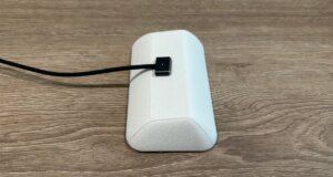 Saya merombak kantor WFH saya – 5 gadget ini berhasil (termasuk pengatur kabel yang murah)
| beritakitanih Saya merombak kantor WFH saya - 5 gadget ini berhasil (termasuk pengatur kabel yang murah)
| beritakitanih